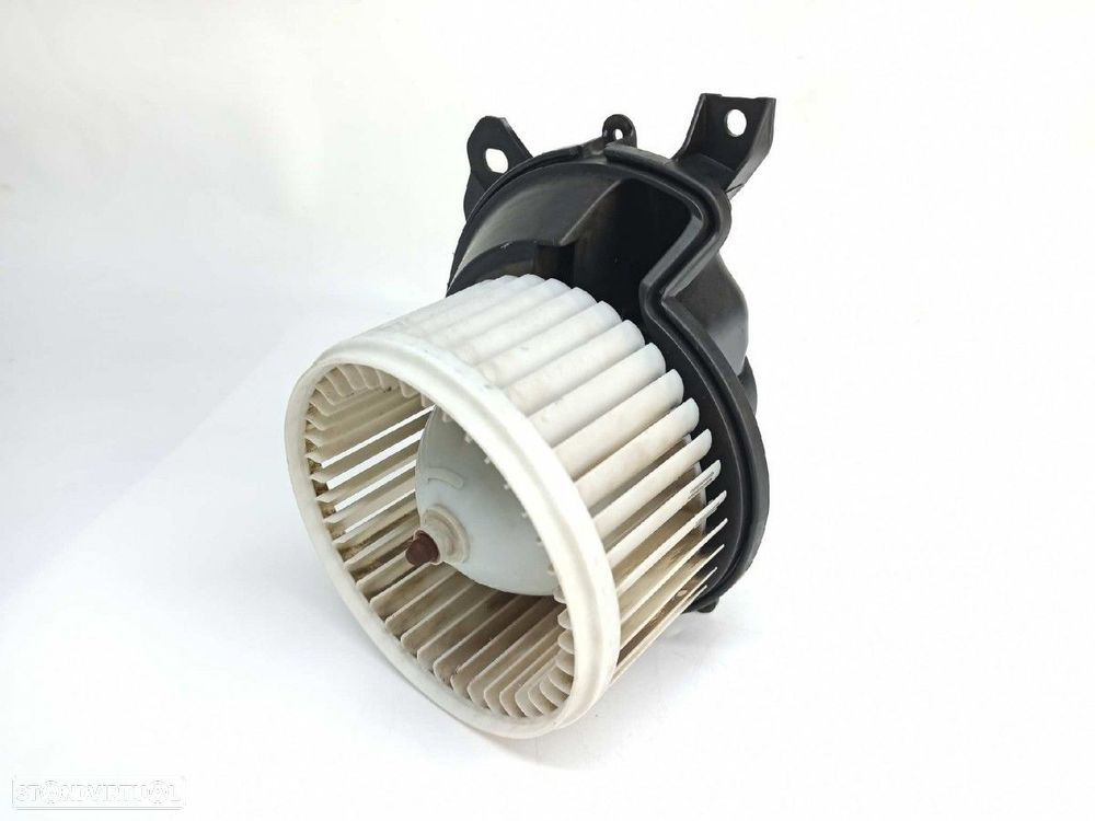 MOTOR SOFAGEM OPEL CORSA D ENJOY - 4