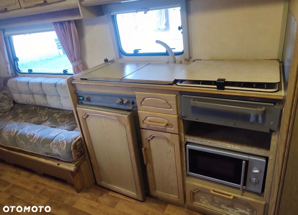 SWIFT Corniche - 7