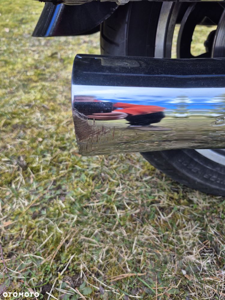 Harley-Davidson Dyna Switchback - 13