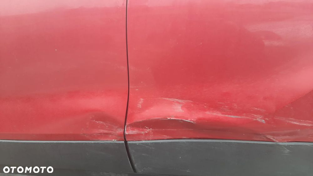 Opel Mokka 1.6 Cosmo S&S - 35