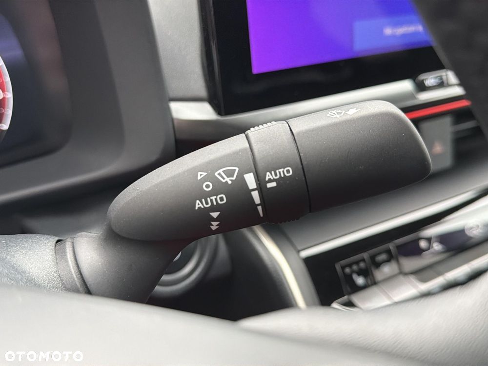 Toyota C-HR 1.8 Hybrid Executive - 20