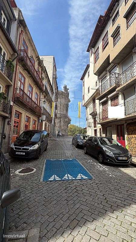 Prédio  para venda - Grande imagem: 3/7