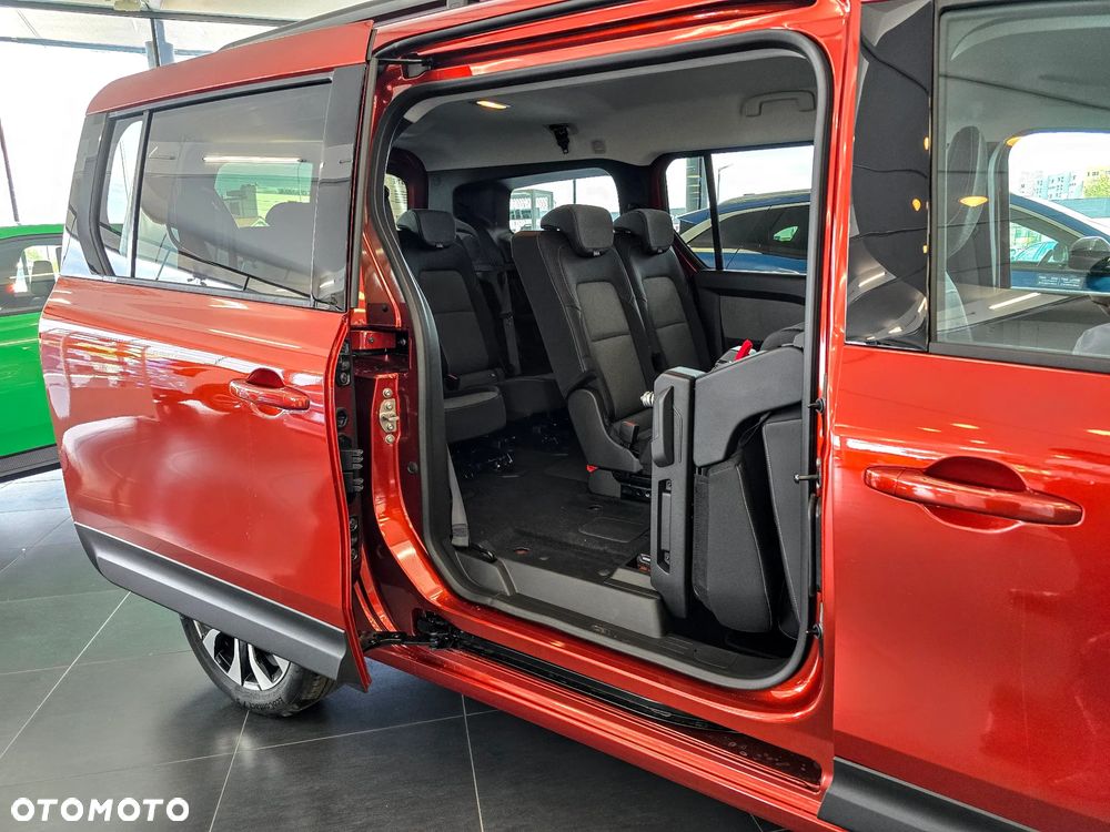 Renault Kangoo 1.5 dCi Techno - 5