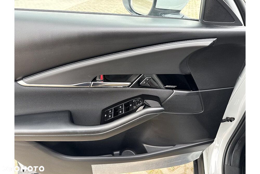 Mazda CX-30 - 6