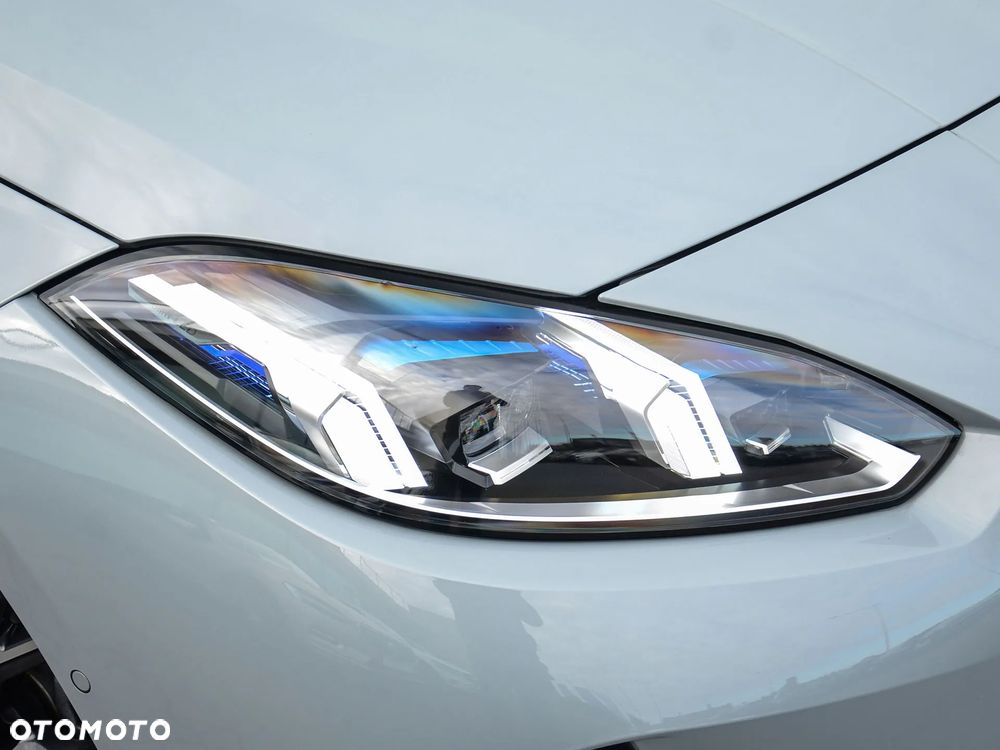 BMW Seria 1 120i M Sport - 11