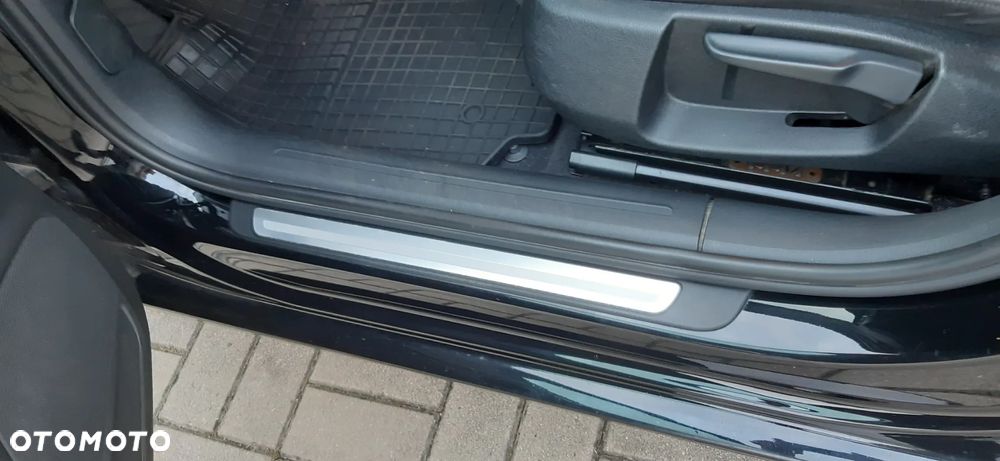 Audi A4 - 18