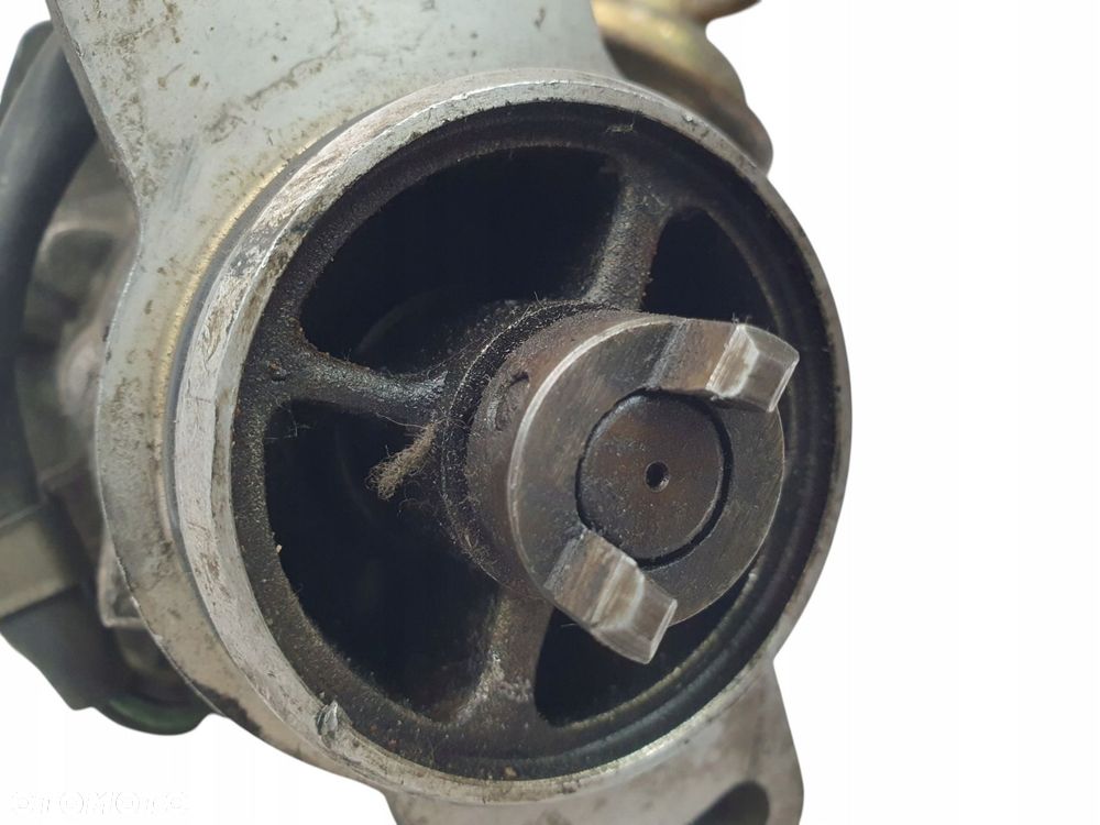 APARAT ZAPŁONOWY Nissan Primera P10 2.0 16v 22100-71J10 - 6