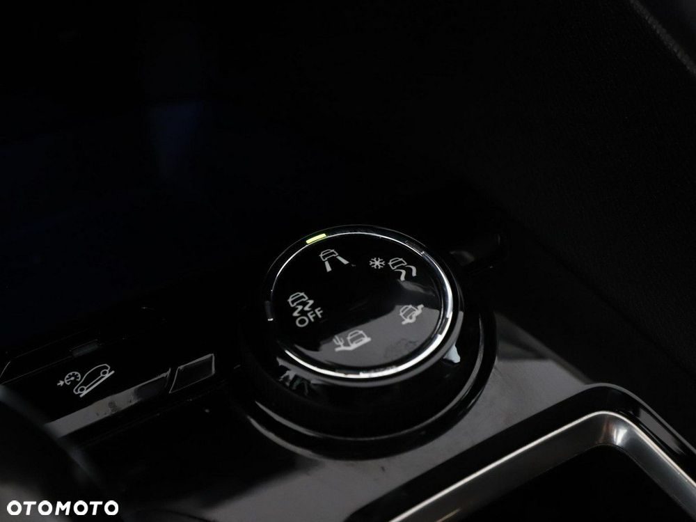 Peugeot 3008 BlueHDi 130 Stop & Start EAT8 Active - 31
