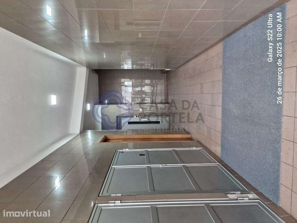 T3 Centro Gaia com Garagem Fechada - Grande imagem: 4/60