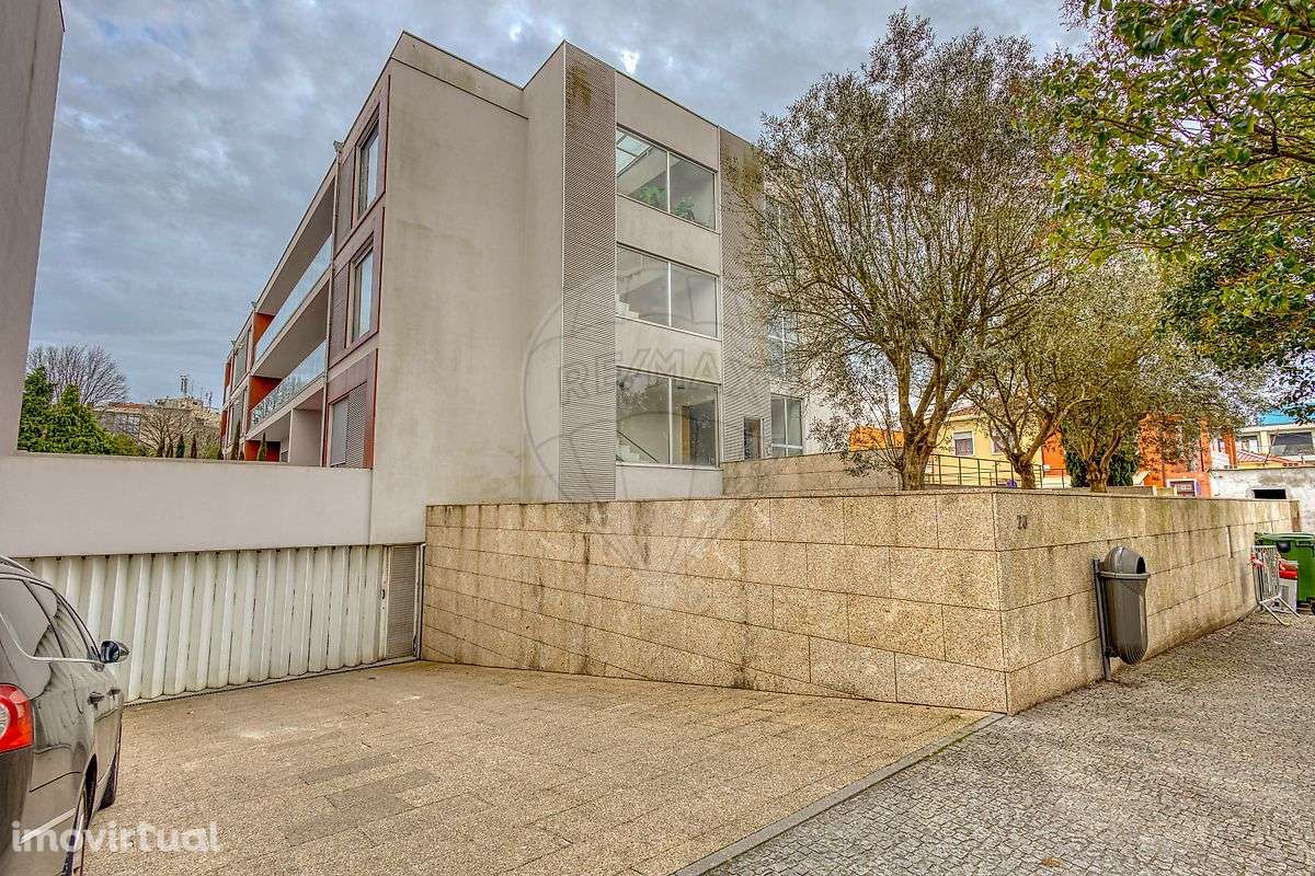 Apartamento T4 para venda - Grande imagem: 5/43