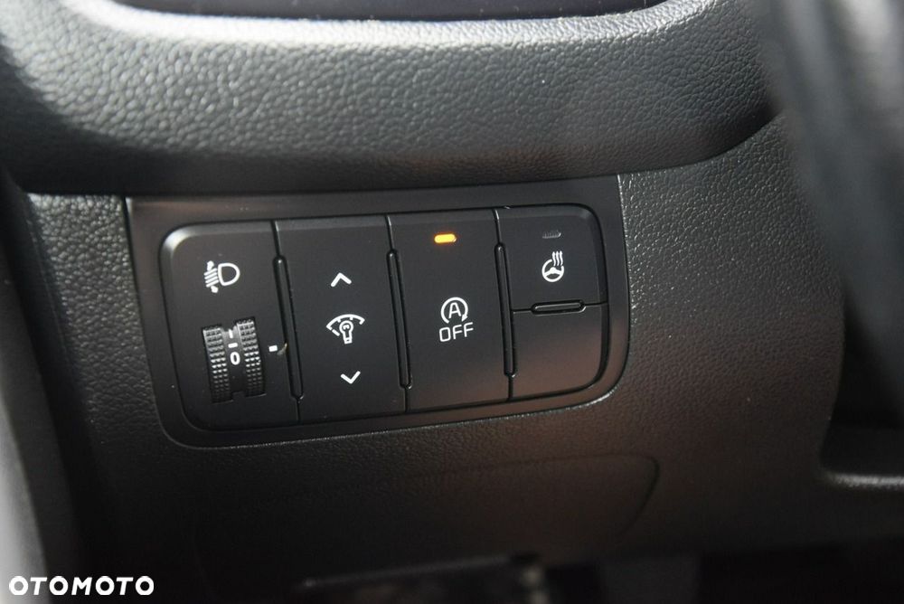 Kia Ceed 1.0 T-GDI ISG Edition 7 - 36