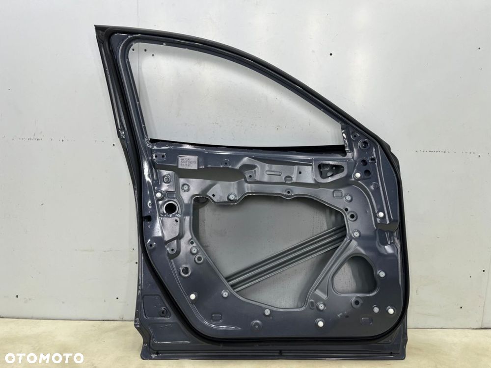 Drzwi Mazda CX-3 CX3 14-21r. lewe przednie lewy przód D10E59010 - 16