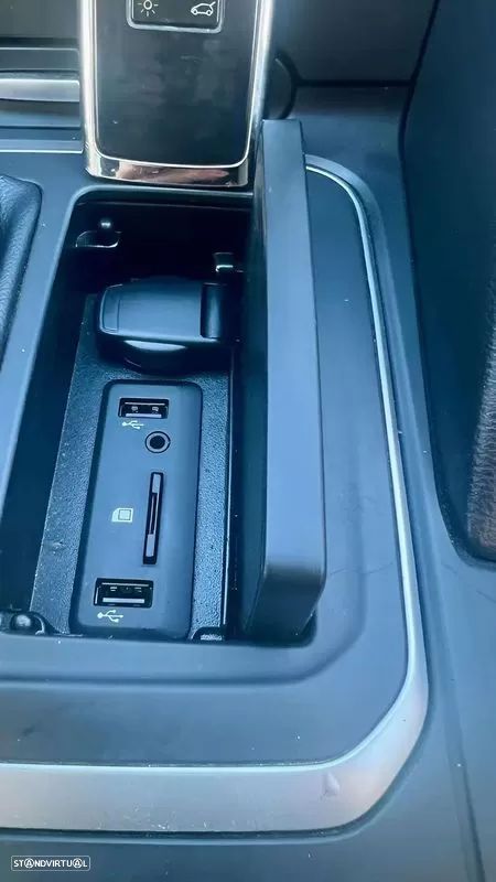 Renault Talisman - 20