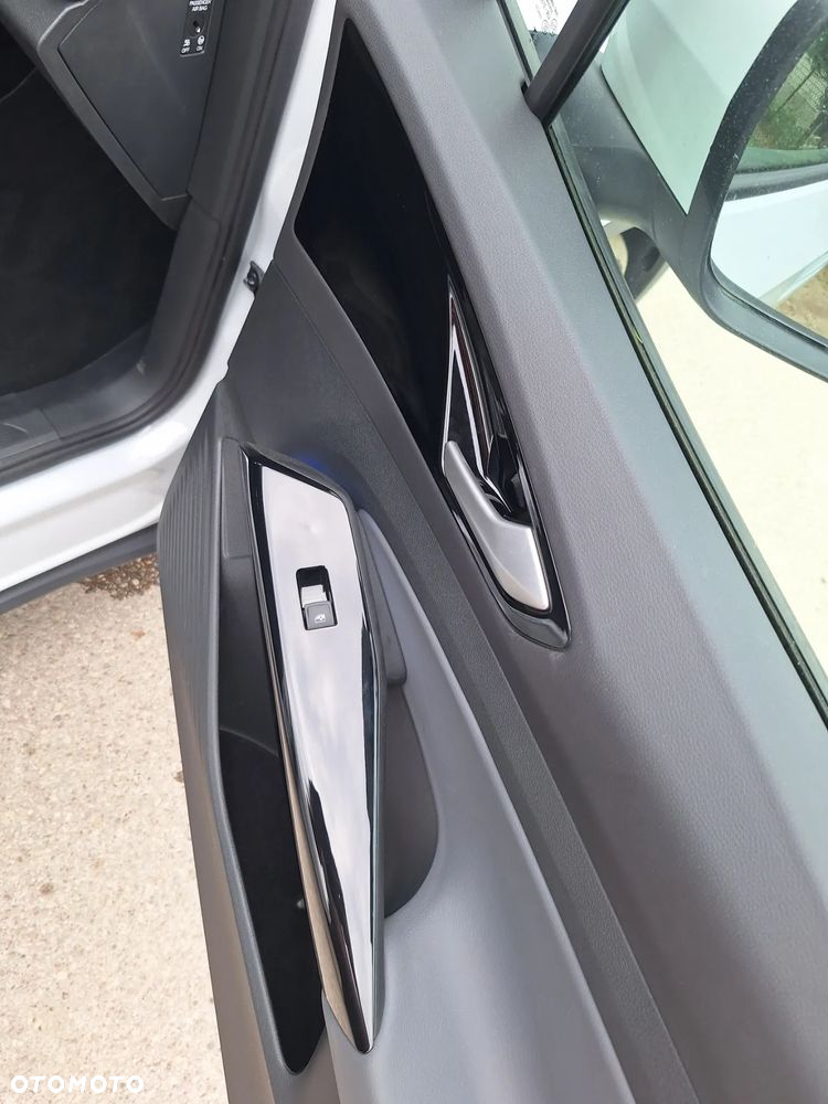 Volkswagen ID.5 77kWh Pro Performance - 29