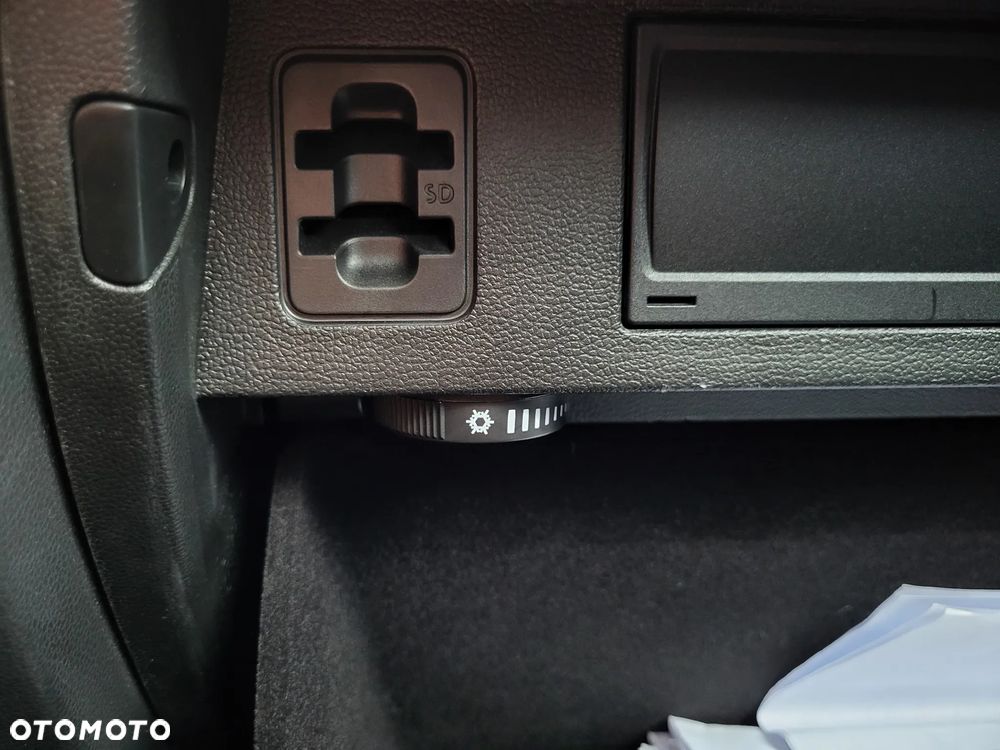 Volkswagen Arteon Shooting Brake 2.0 TDI SCR 4Motion DSG R-Line - 35