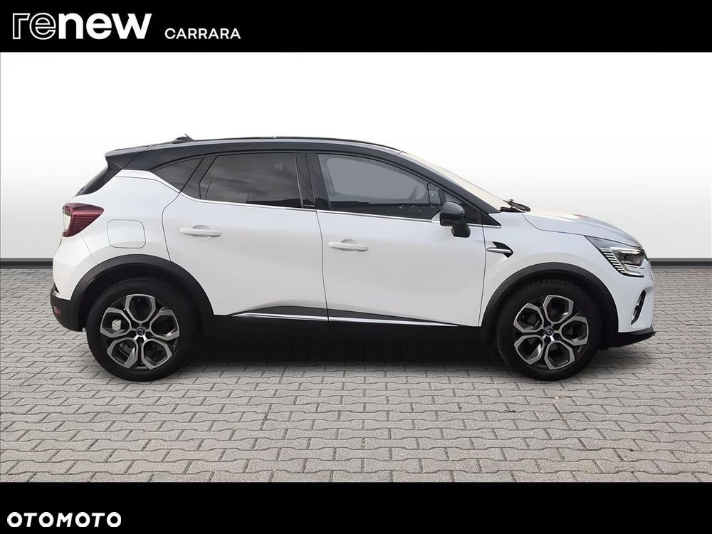 Renault Captur - 6