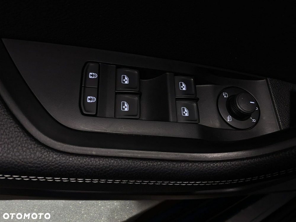 Skoda Superb - 31