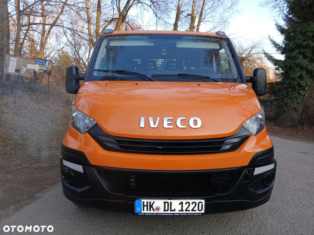 Iveco 35S12 - 19