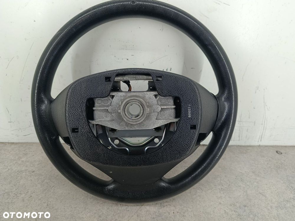 KIEROWNICA KIA CEE'D I 56110-1H180-EQ - 7