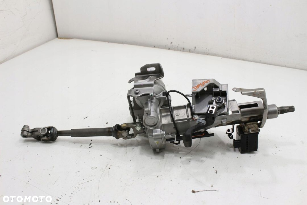 Wspomaganie Elektryczne 6700003801B Renault Captur - 2