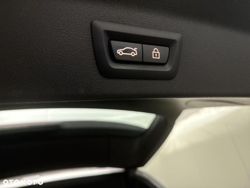 BMW X3 xDrive30e M Sport sport - 25