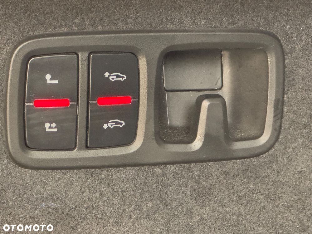 Audi Q8 - 16