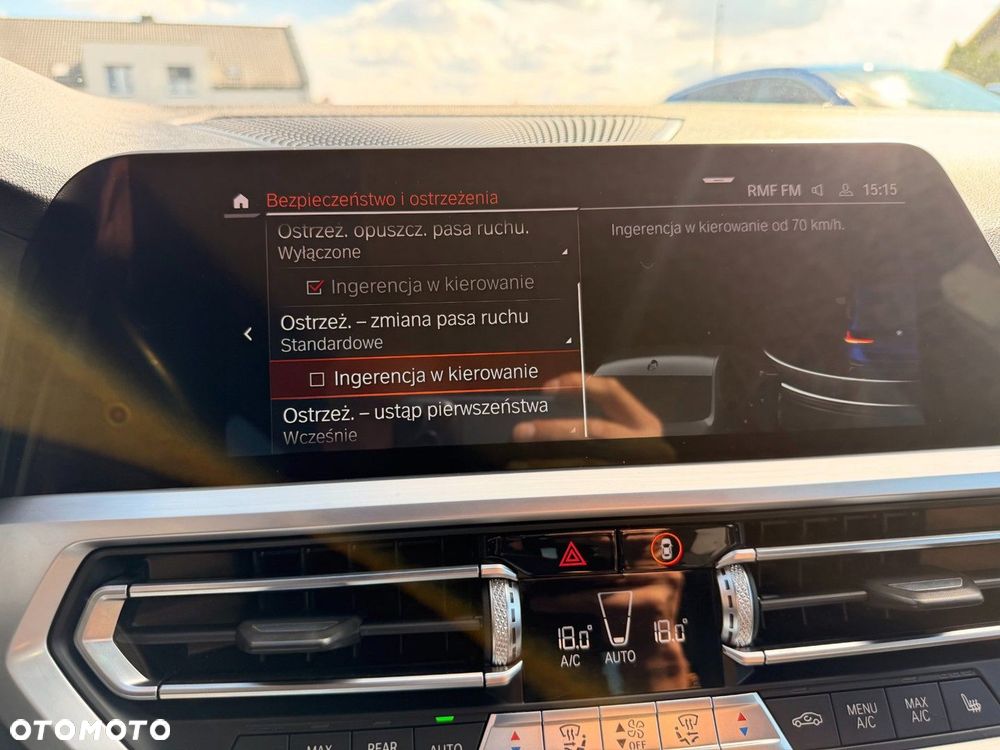 BMW Seria 3 - 28