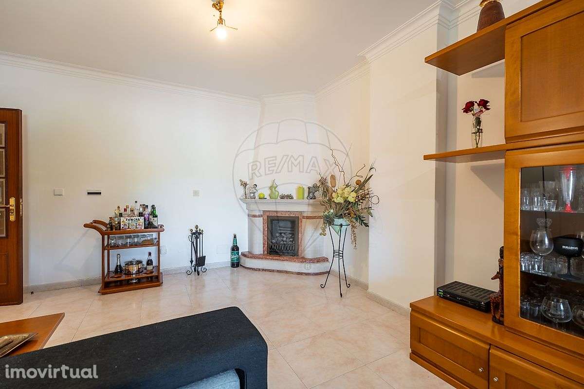 Apartamento T3 para venda - Grande imagem: 4/27