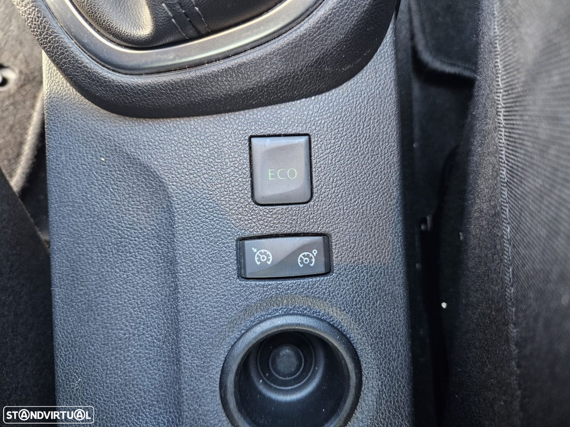 Renault Captur 0.9 TCE Exclusive - 36