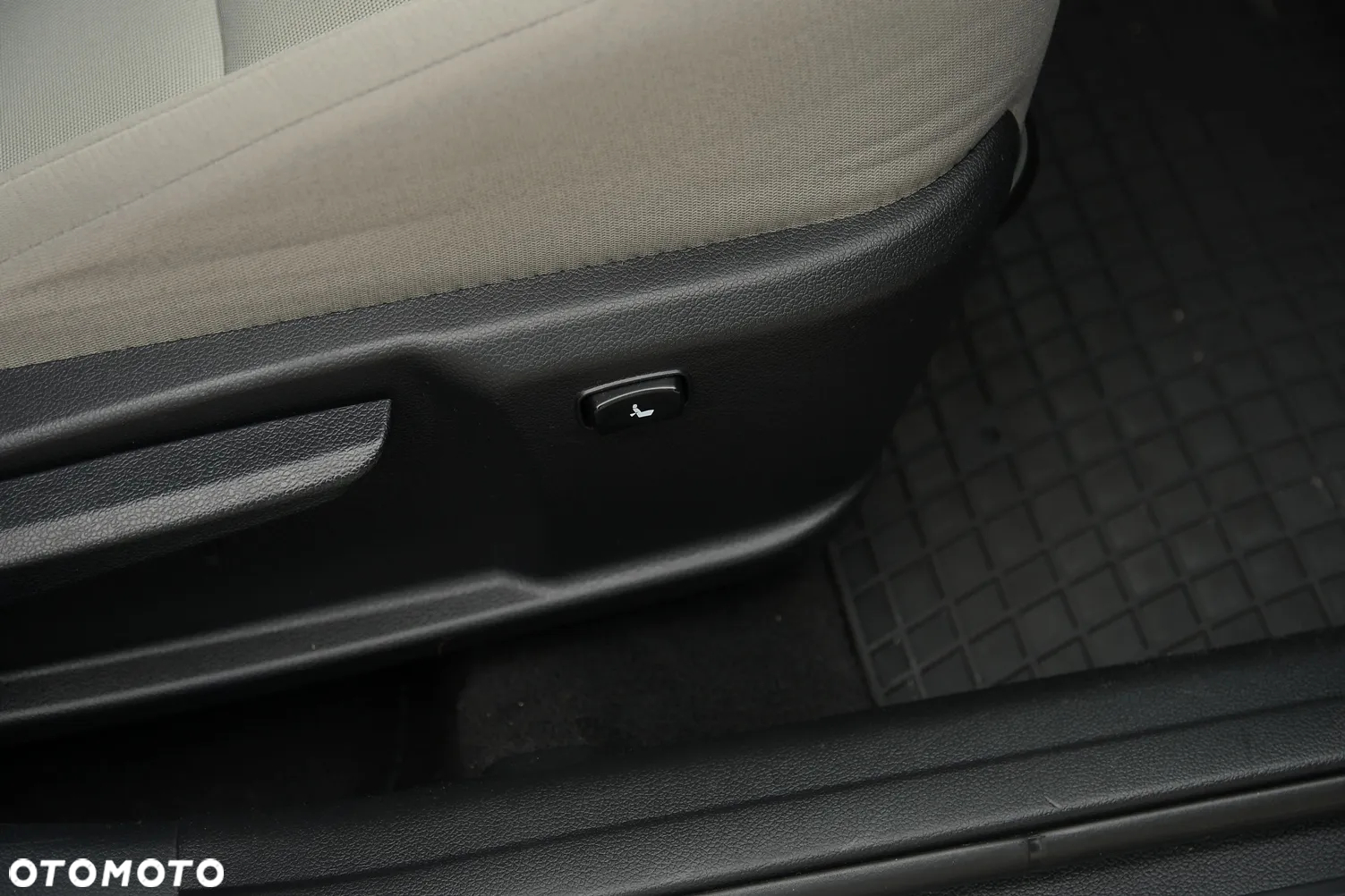 Kia Ceed Cee'd 1.6 CRDi XL - 24