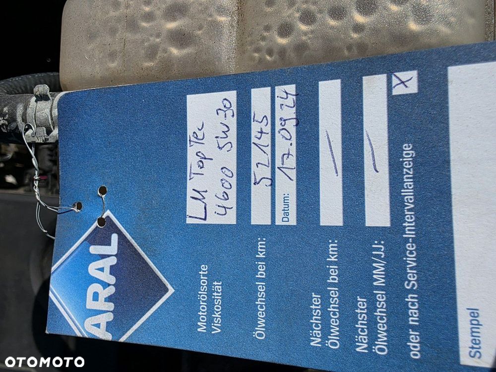 Opel Mokka 1.4 T Cosmo - 18