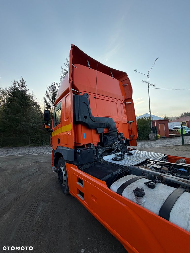 DAF - 29