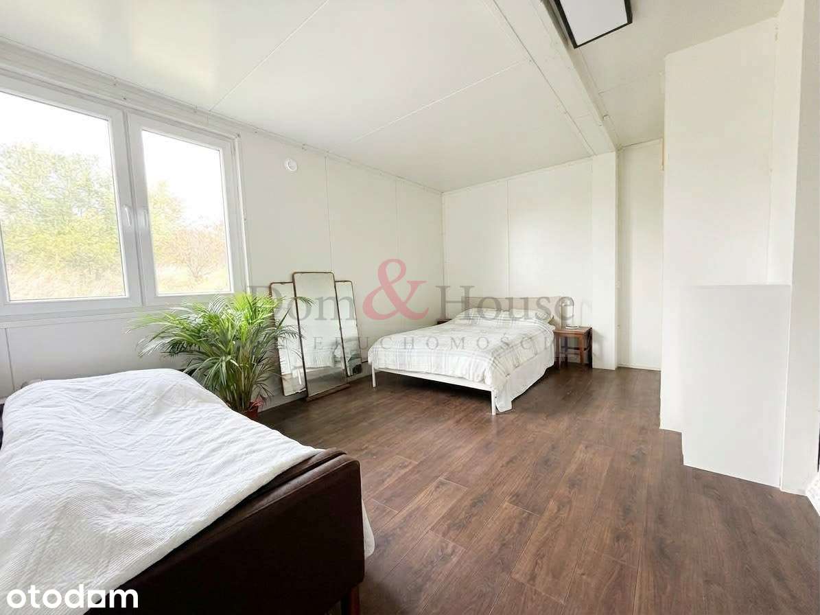 Casă, 81 m²
