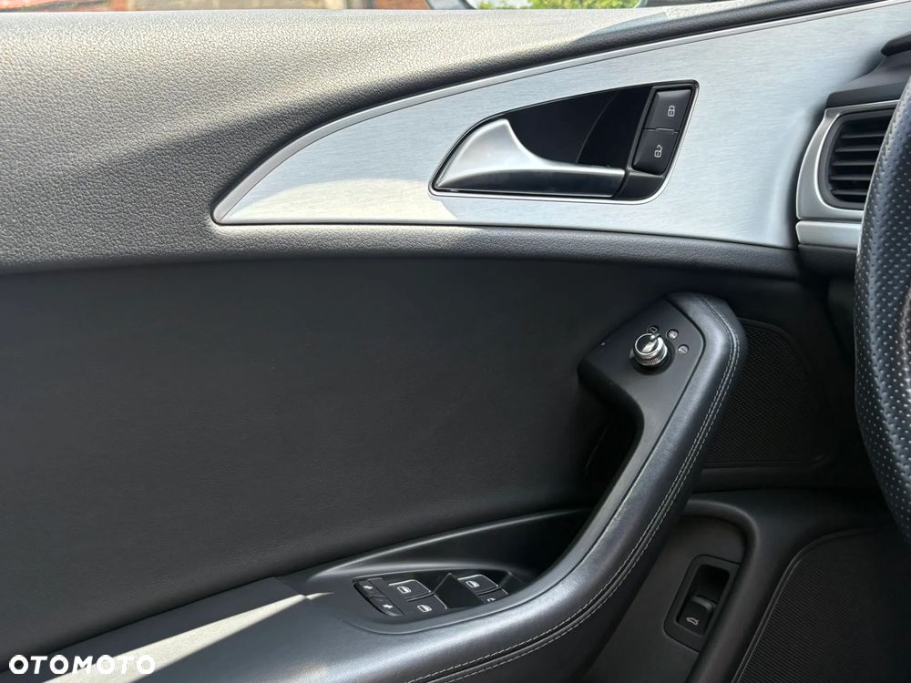Audi A6 ver-3-0-tdi-clean-diesel-quattro-s-tronic - 18
