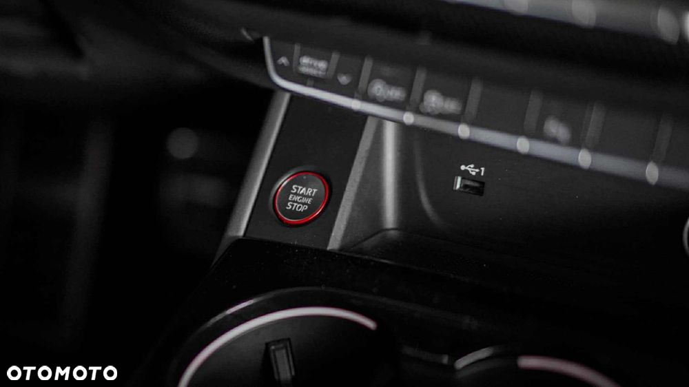 Audi S5 Coupe 3.0 TFSI quattro tiptronic - 34