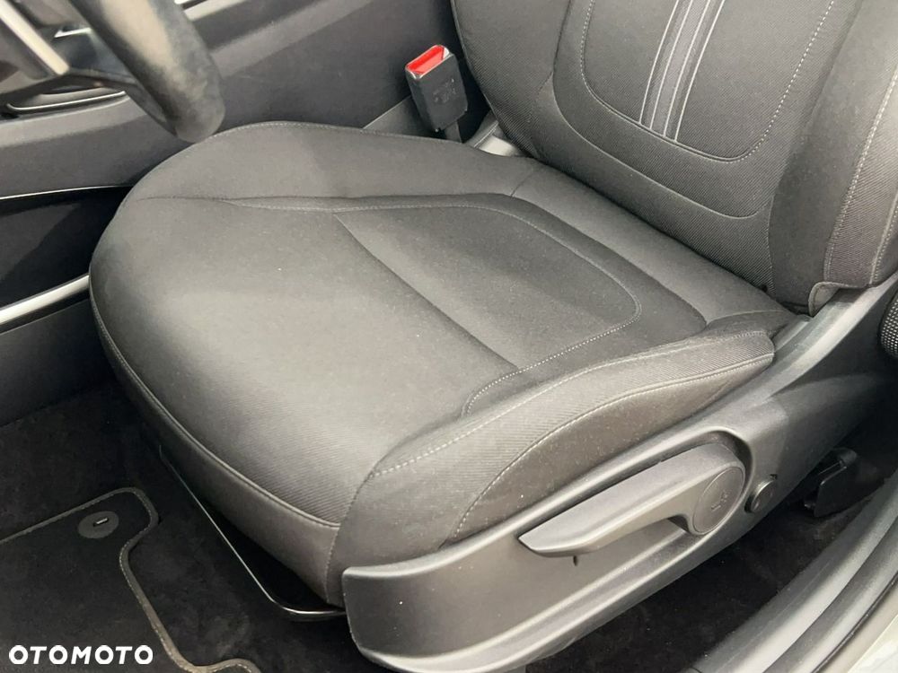 Hyundai Tucson - 17