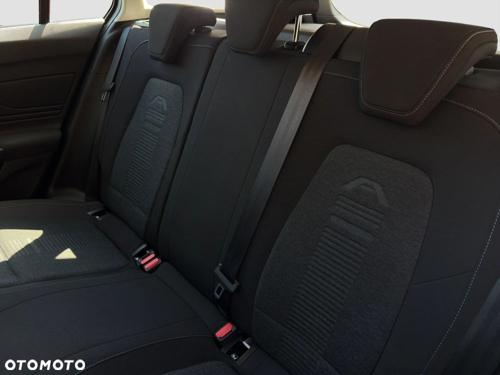 Ford Focus SW 2.0 EcoBlue Active Business - 13