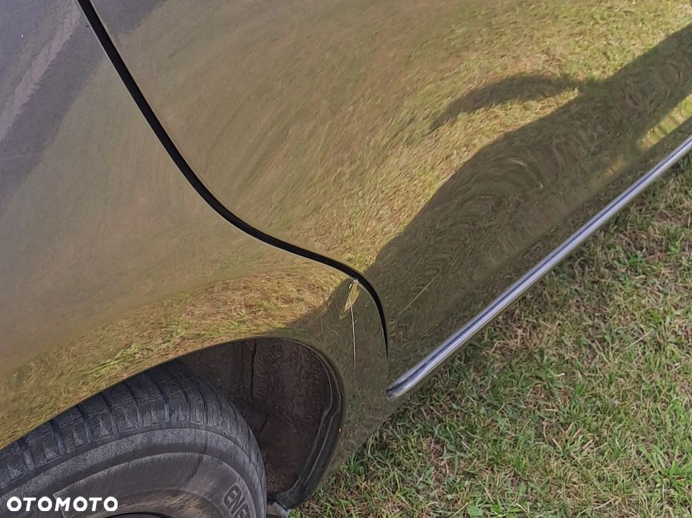 Toyota Yaris 1.0 Luna - 31