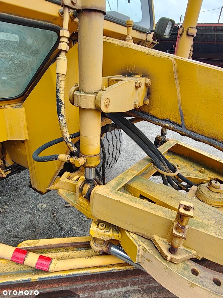 Bomag MBU G3 - 38