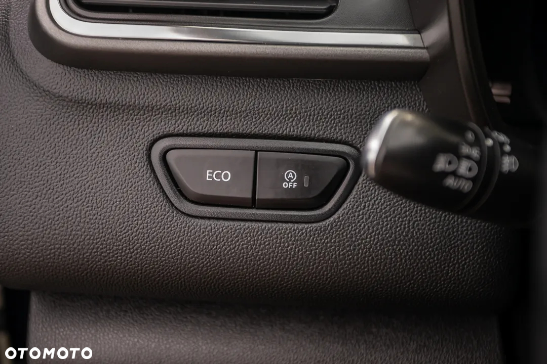 Renault Kadjar Energy TCe 130 EDC LIMITED - 23