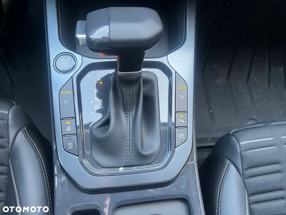 Kia XCeed 1.6 T-GDI L DCT - 24