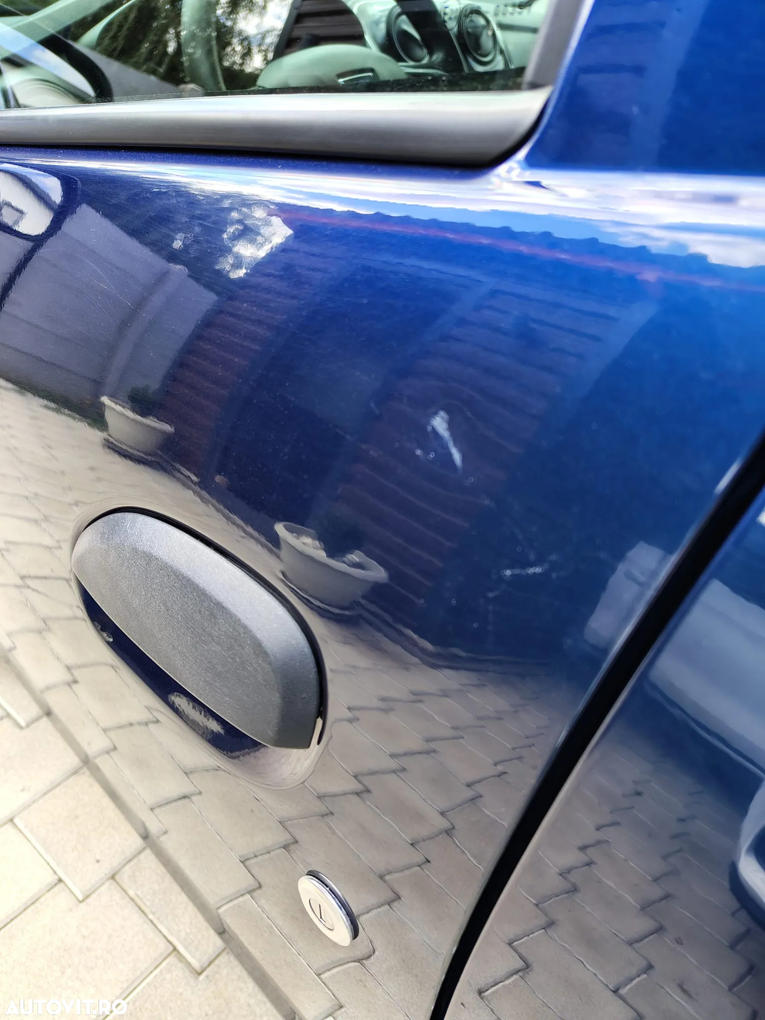 Dacia Sandero 0.9 TCe SL PLUS - 13