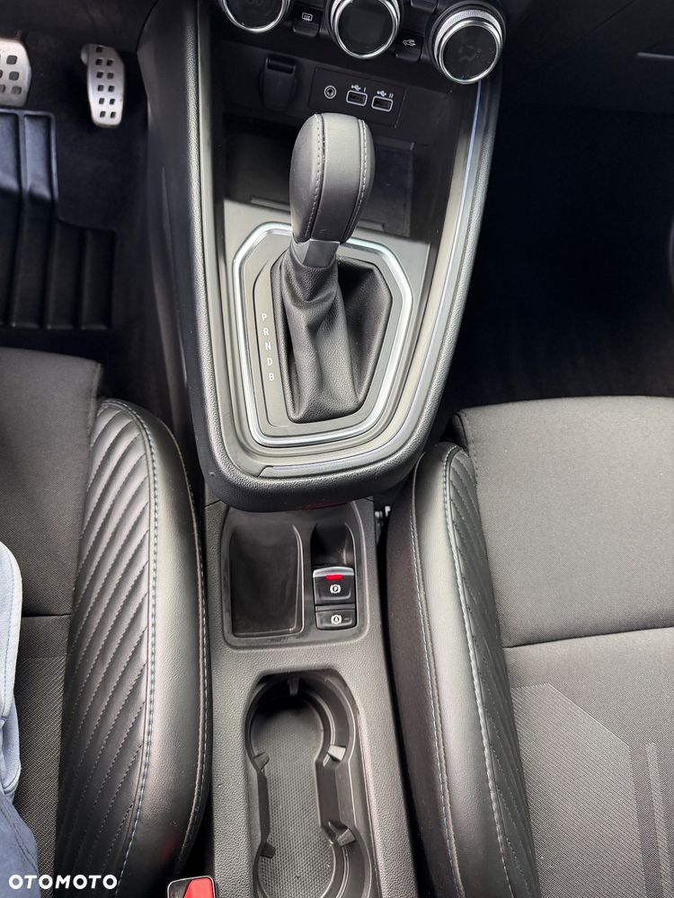 Renault Clio - 19