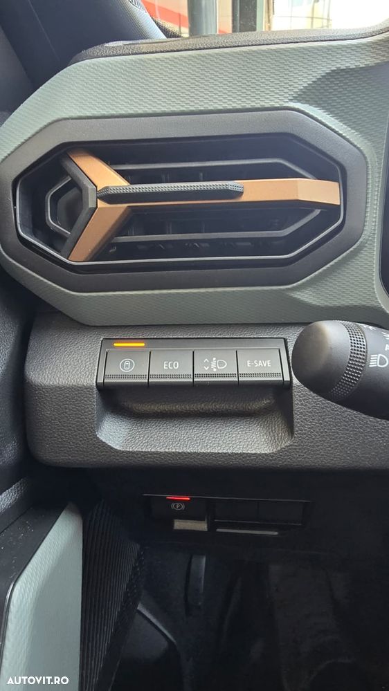 Dacia Duster - 30
