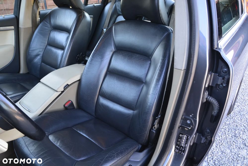 Volvo S80 3.2 Summum - 32