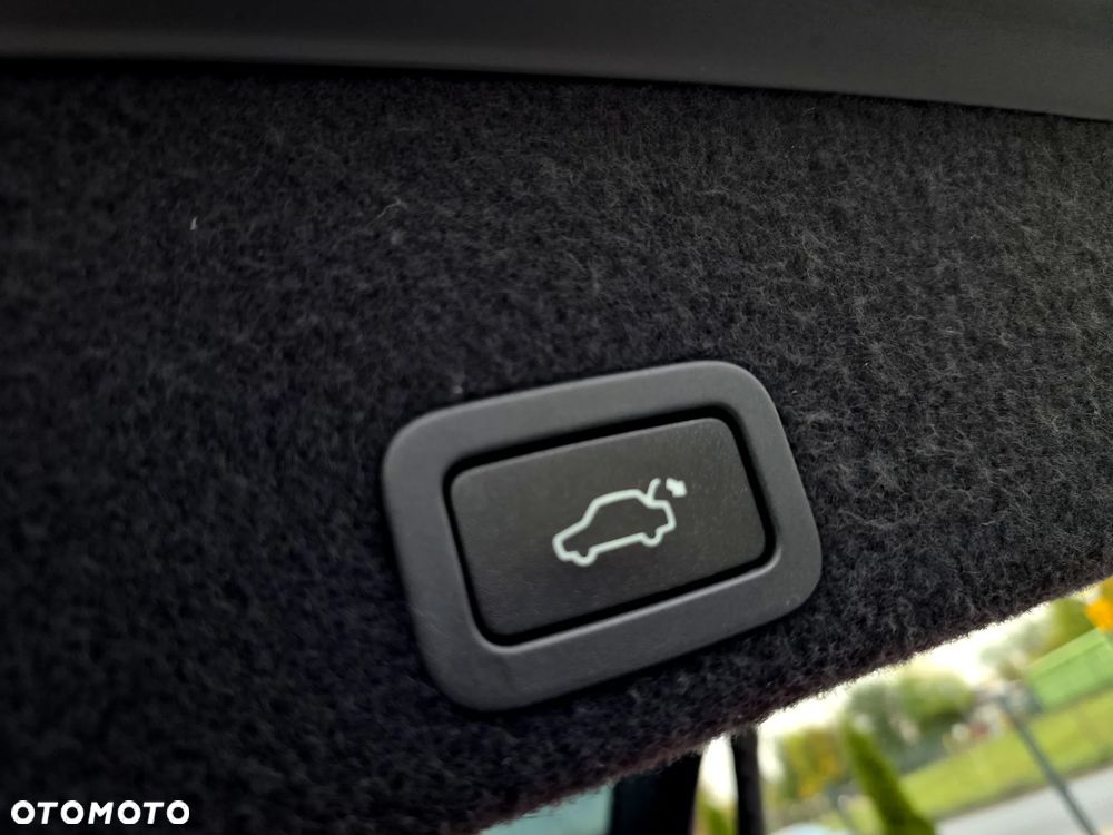 Volvo XC 60 D4 AWD Geartronic Summum - 29