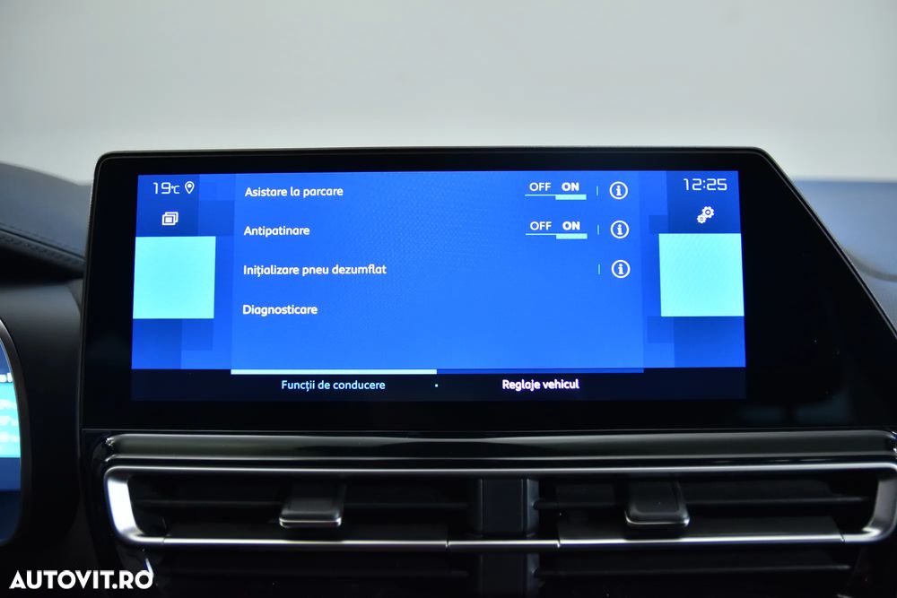 Citroën C5 Aircross - 20