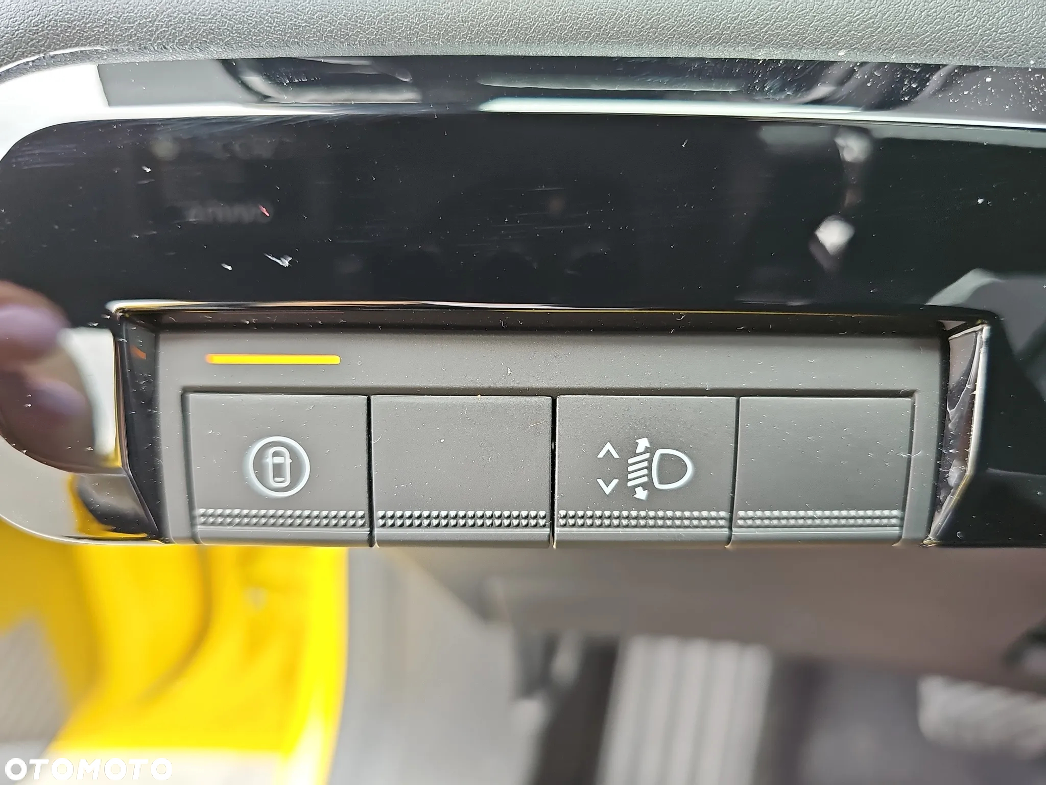 Renault 5 52kWh Comfort Range Iconic Cinq - 20