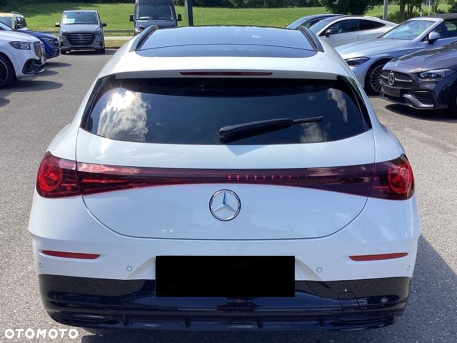 Mercedes-Benz CLA 200 mHEV 8G-DCT - 7