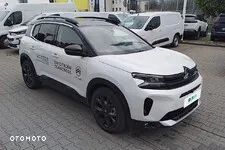 Citroën C5 Aircross - 7